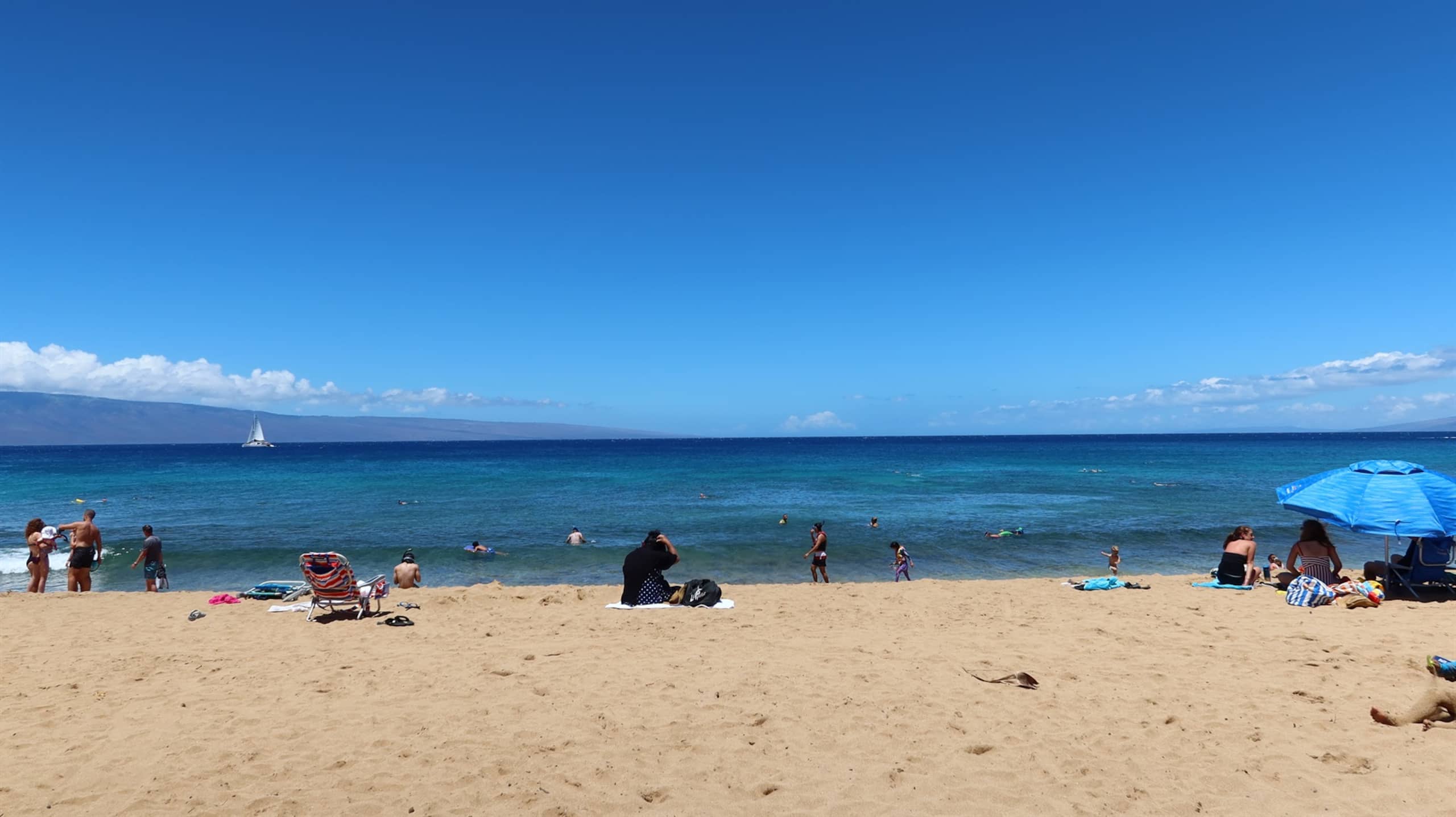 Villa in Kaanapali · ★5.0 · 3 bedrooms · 4 beds · 3 baths - Photo 68