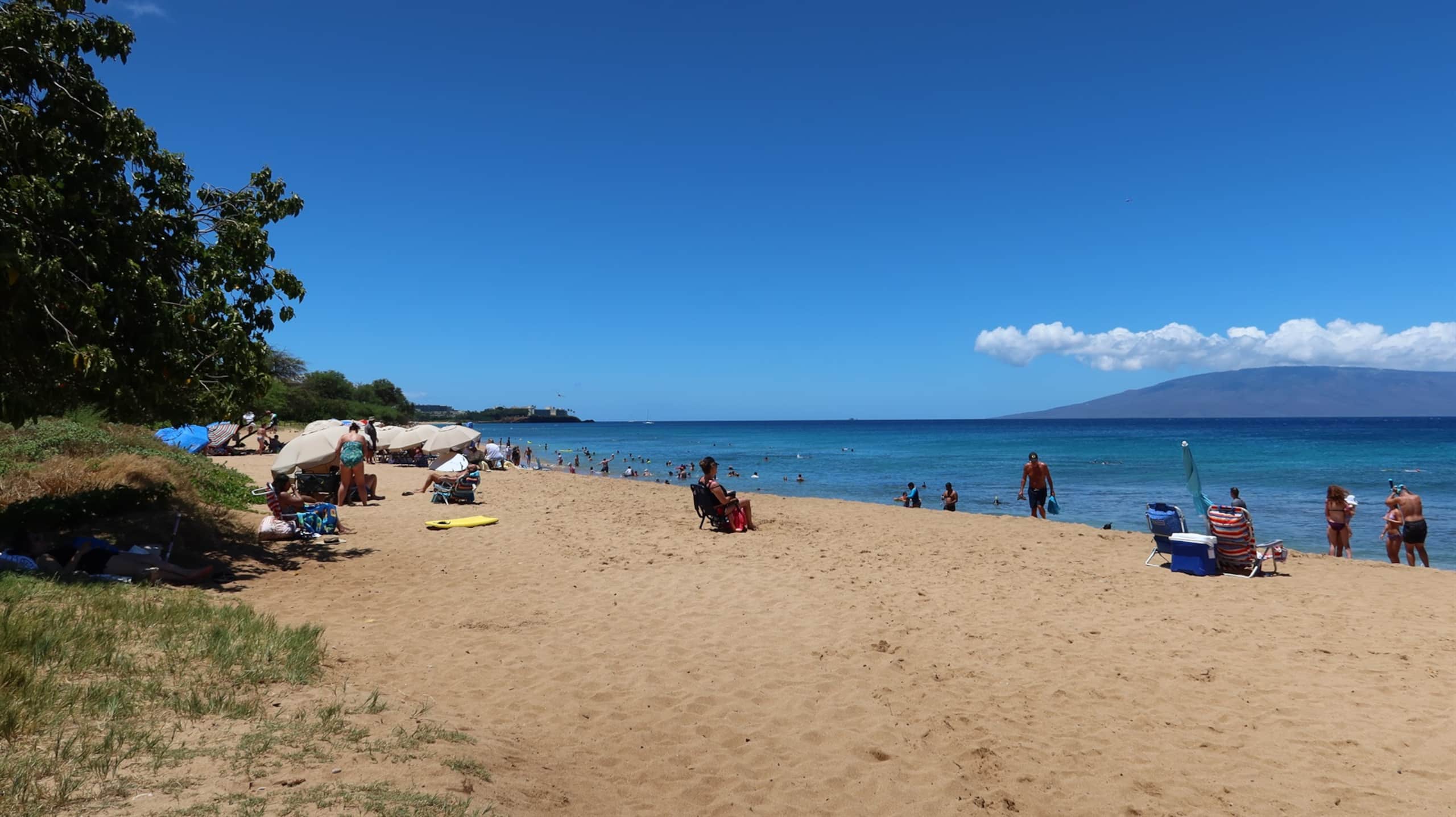 Villa in Kaanapali · ★5.0 · 3 bedrooms · 4 beds · 3 baths - Photo 67
