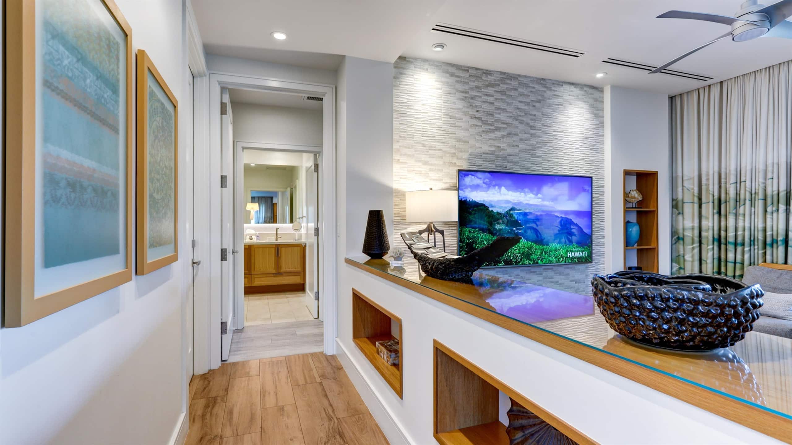 Villa in Kaanapali · ★5.0 · 3 bedrooms · 4 beds · 3 baths - Photo 10