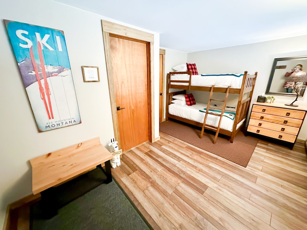 Ptarmigan Village  (2 od 28)