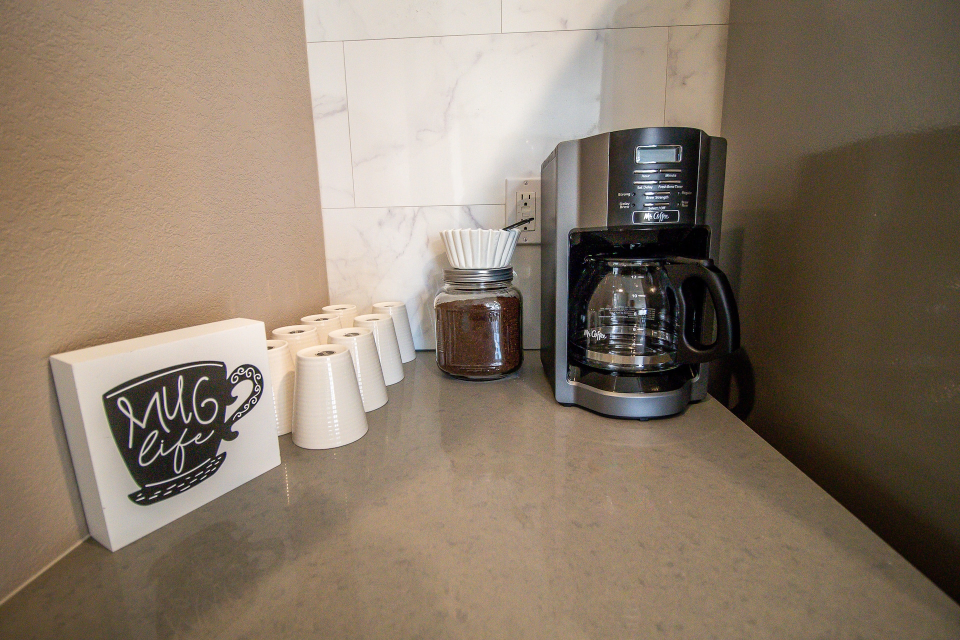 Frene Valley Guest House — foto 4