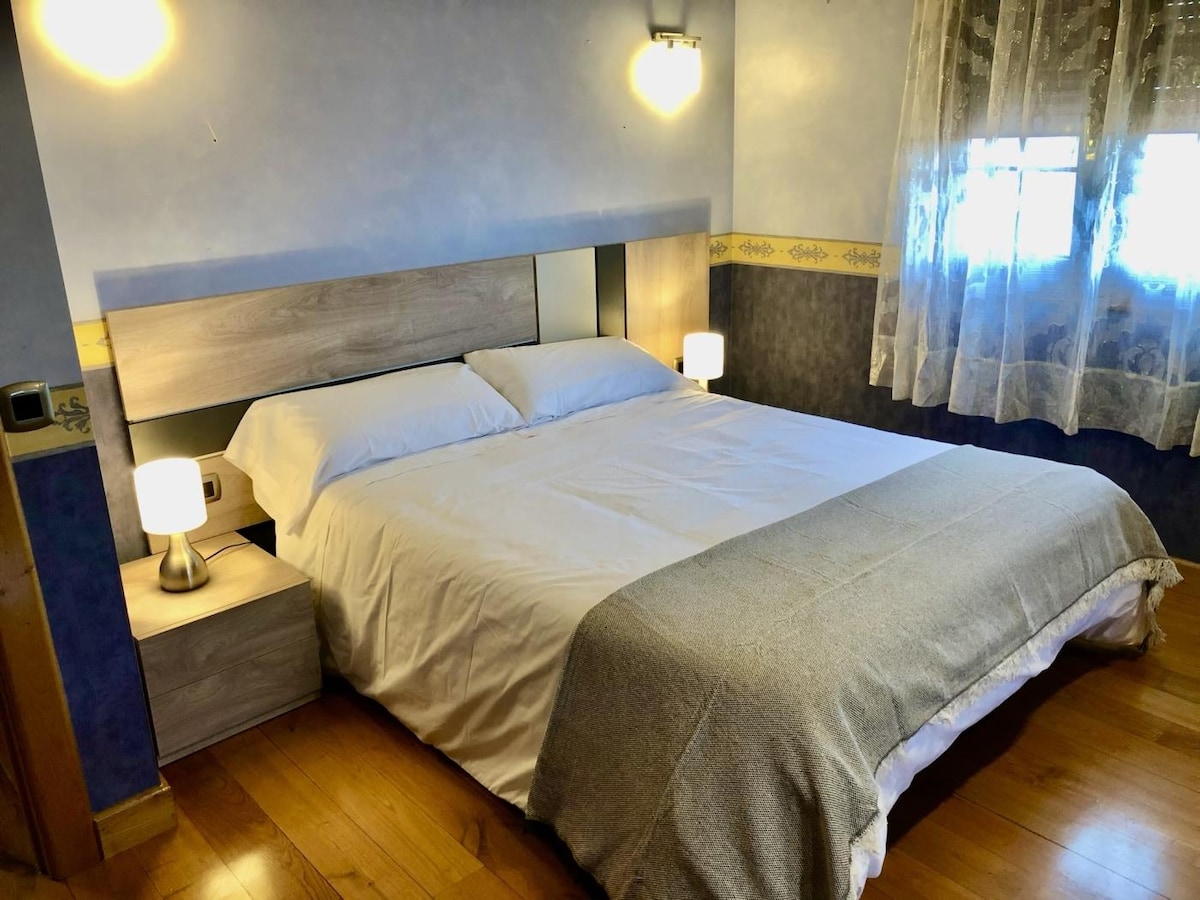 ห้องนอน5