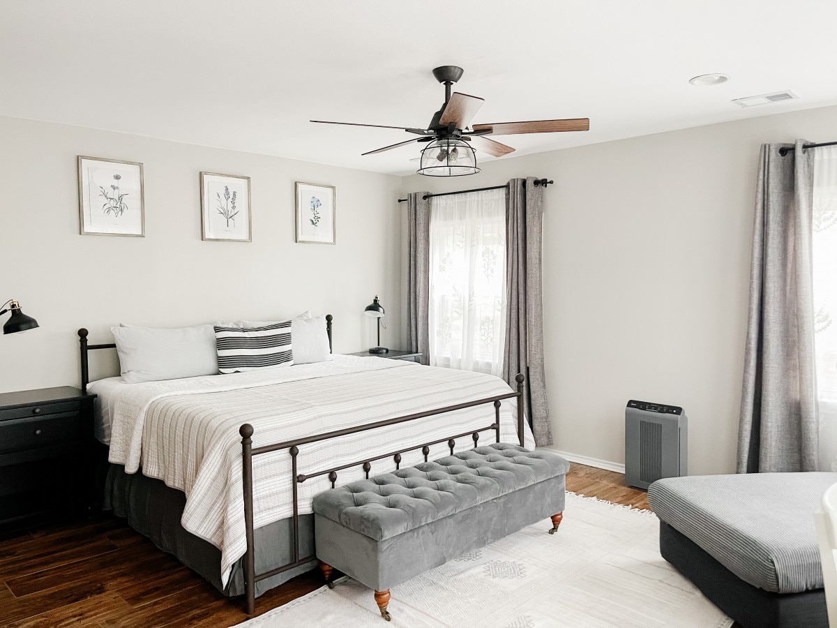 Lux primárny apartmán