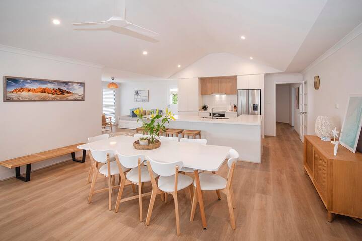 House 07 – “Salt” Dunsborough gallery image 4