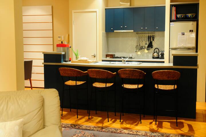 House 16 – Jewel of the Bay Dunsborough gallery image 4