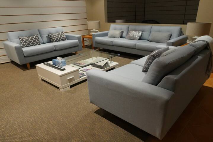 House 16 – Jewel of the Bay Dunsborough gallery image 3