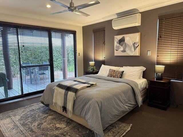 House 23 – Seahorse Dunsborough gallery image 4