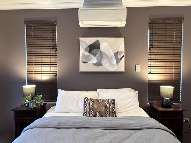 House 23 – Seahorse Dunsborough gallery image 3