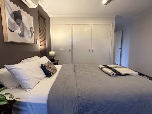 House 23 – Seahorse Dunsborough gallery image 5