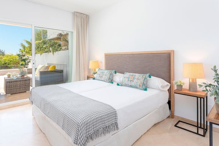 ห้อง: ห้องนอน