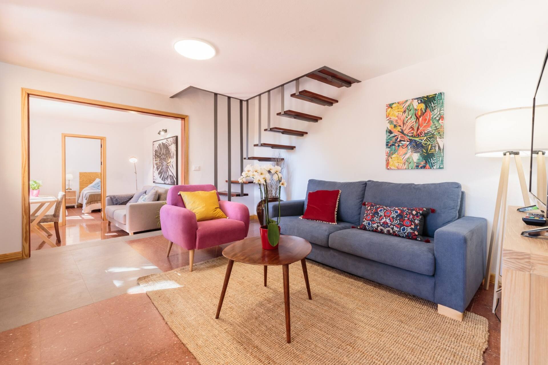 Casa del Mejicano — foto 3