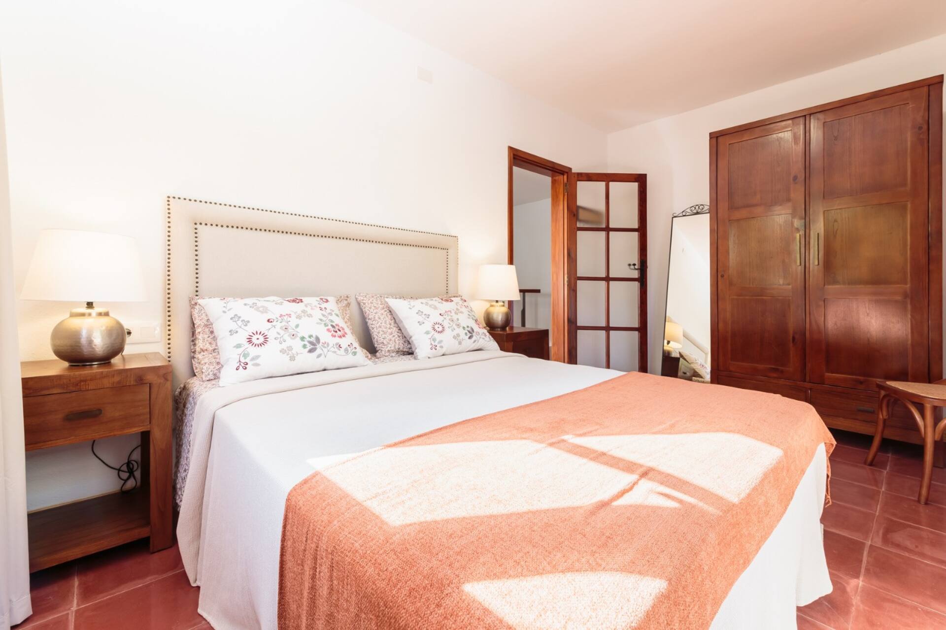 Casa del Mejicano — foto 5