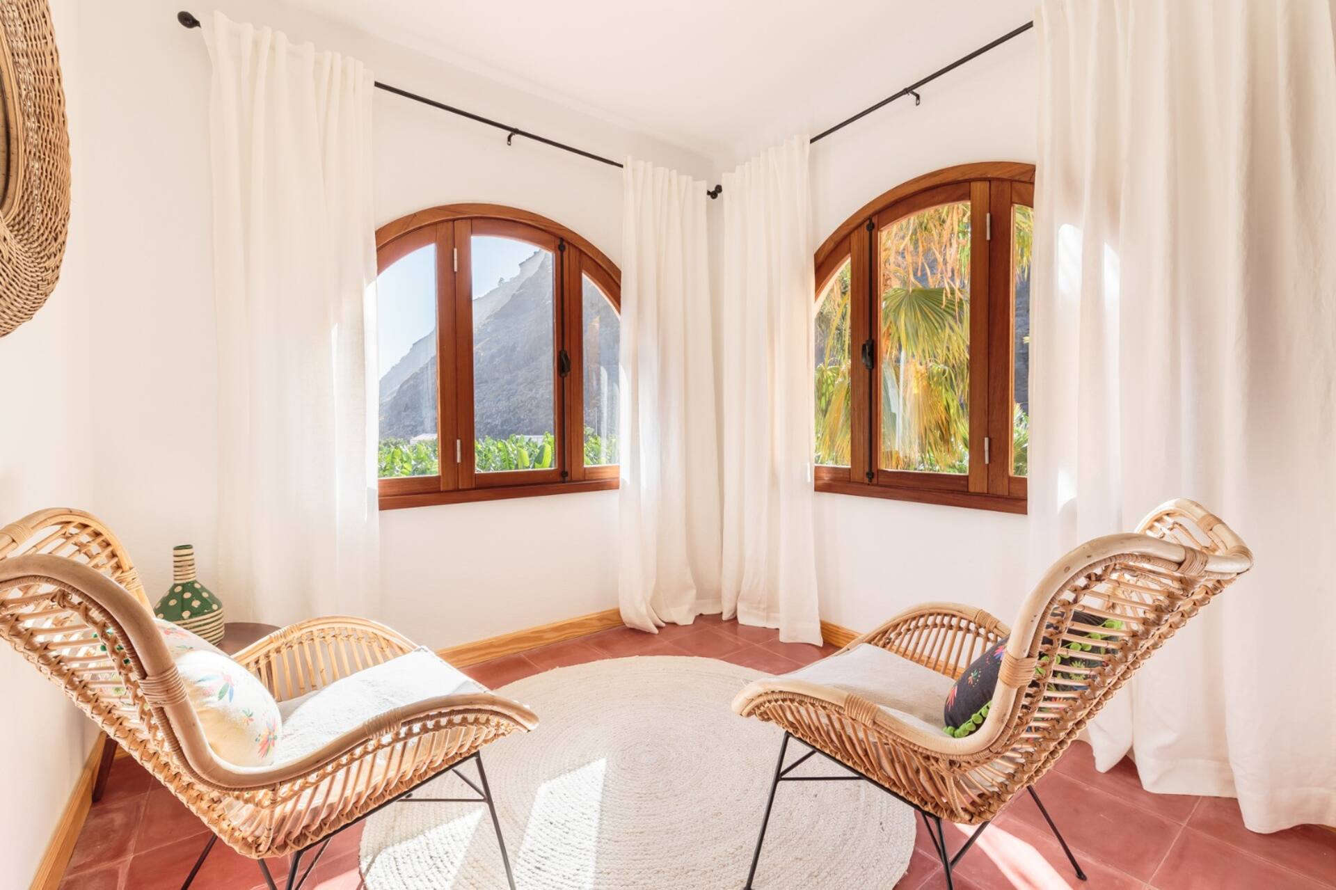 Casa del Mejicano — foto 4