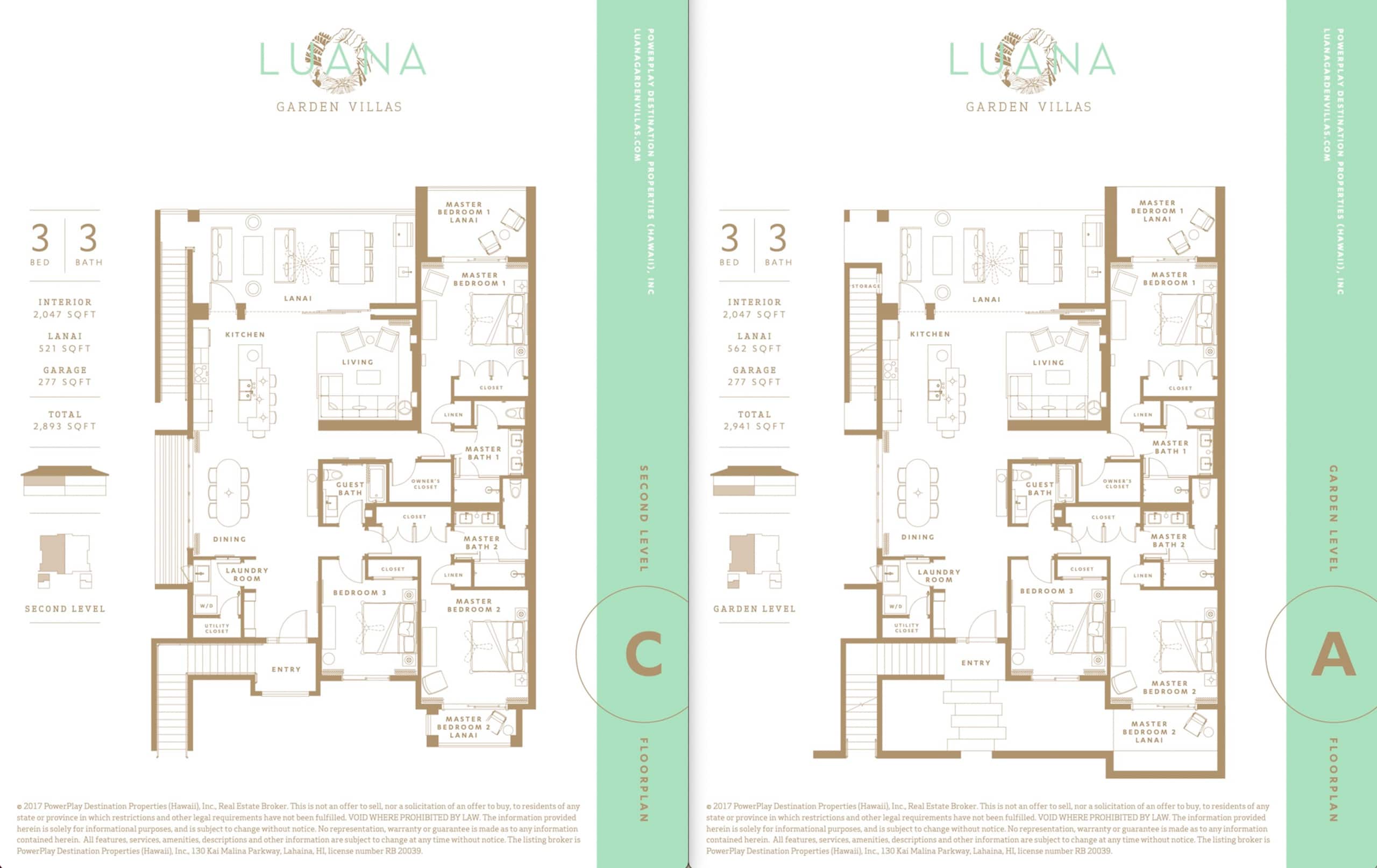 Villa in Lahaina · ★5.0 · 6 bedrooms · 8 beds · 6 private baths - Image 21