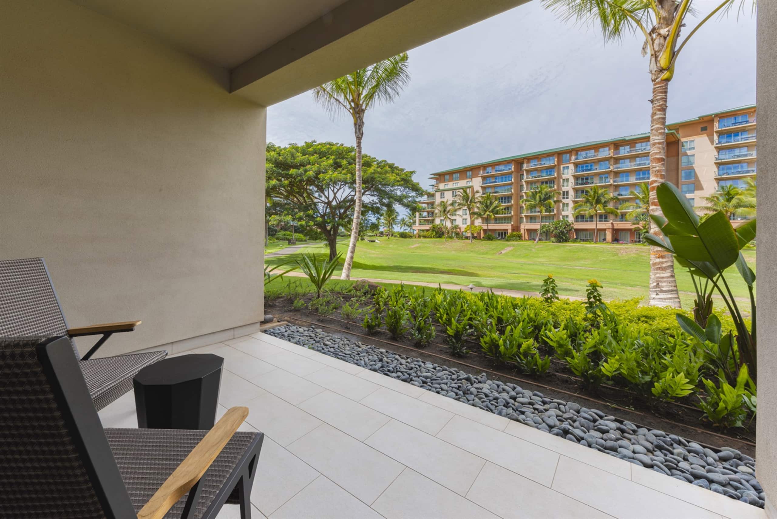 Villa in Lahaina · ★5.0 · 6 bedrooms · 8 beds · 6 private baths - Image 13