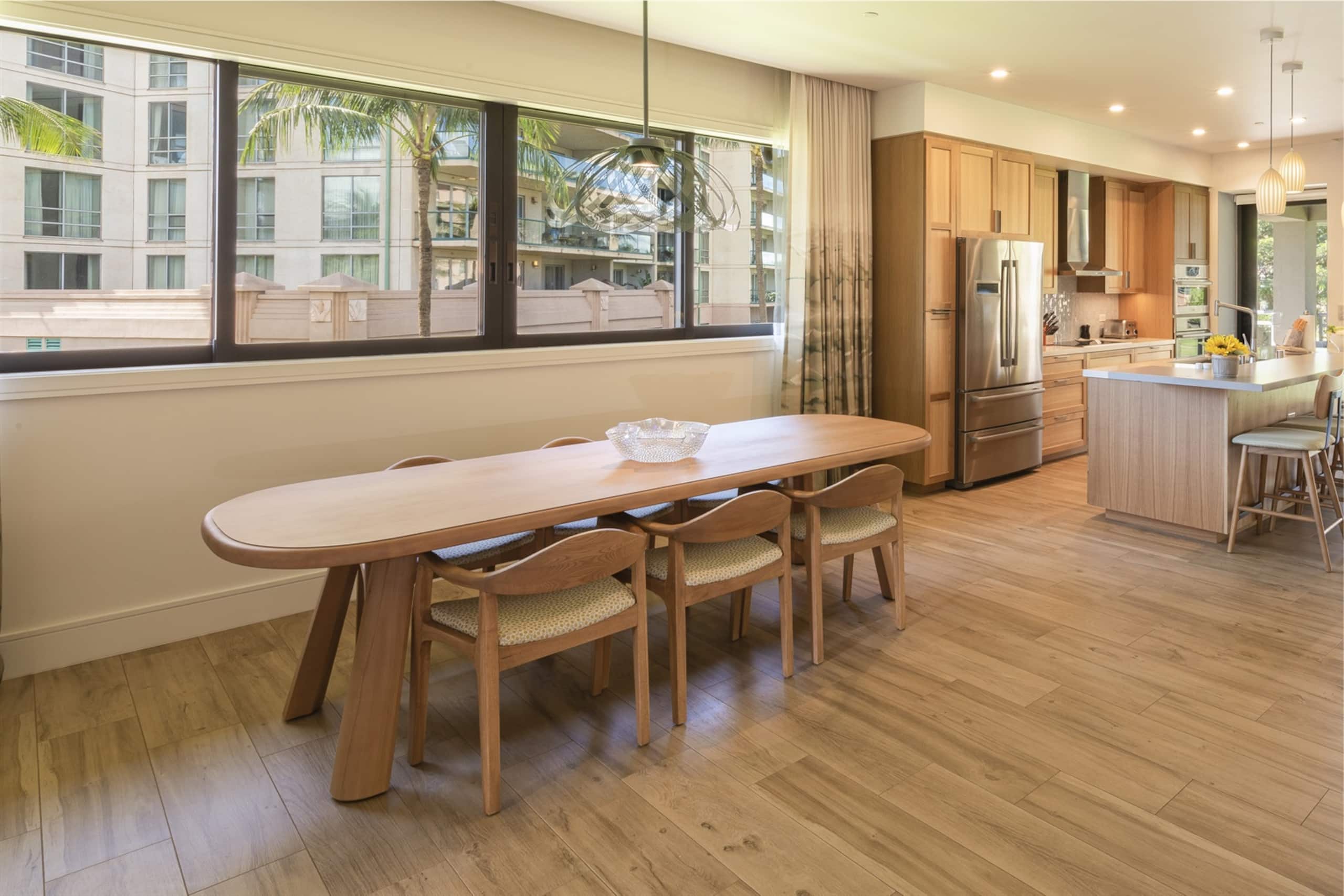 Villa in Lahaina · ★5.0 · 6 bedrooms · 8 beds · 6 private baths - Image 8