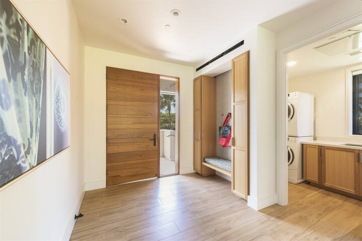 KLVR Presents* Honua Kai Resort,Luana Villas 1A&1C gallery image 5