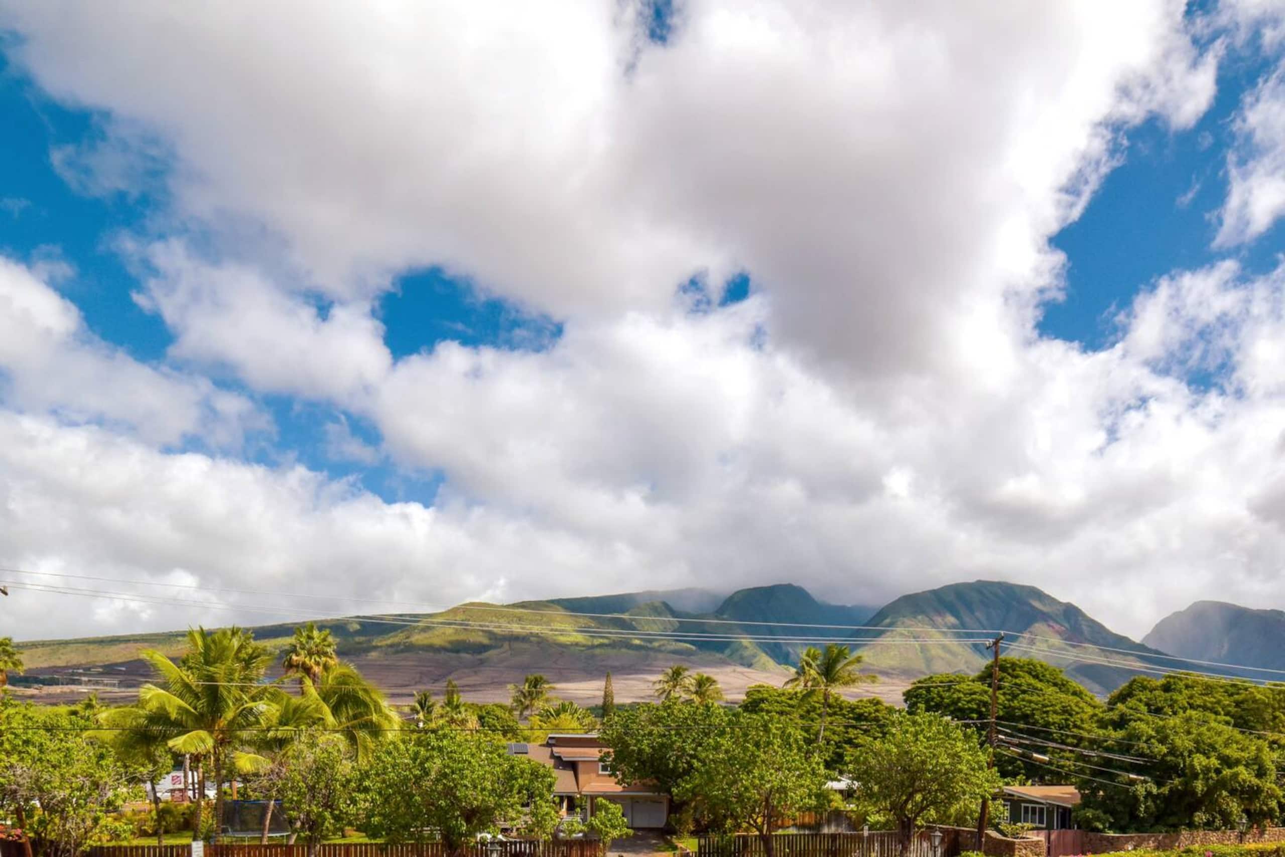 Lahaina Shores Beach Resort Studio - Image 4