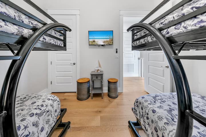 Საძინებელი 3