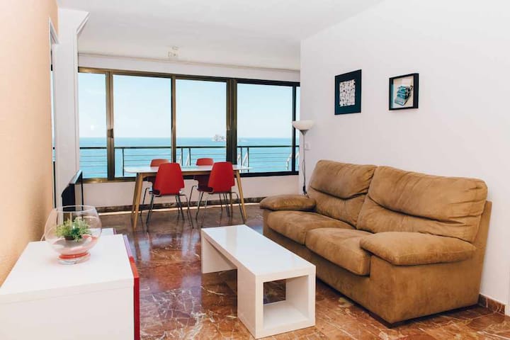 Livenow Rental managed Airbnb listing 3