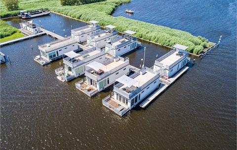 AquaLiving