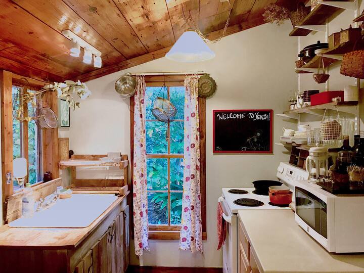 Bastrop Vacation Rentals Airbnb