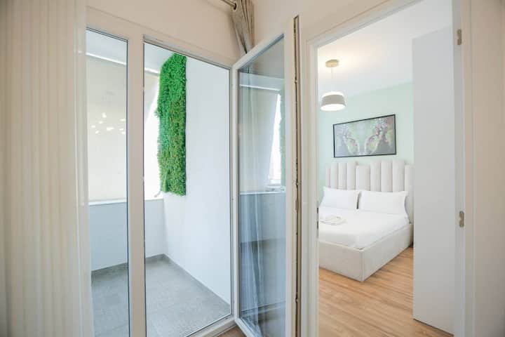 71c4e668efc04ddb85221298ad2fd136