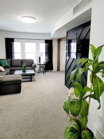 StayProperties managed Airbnb listing 3