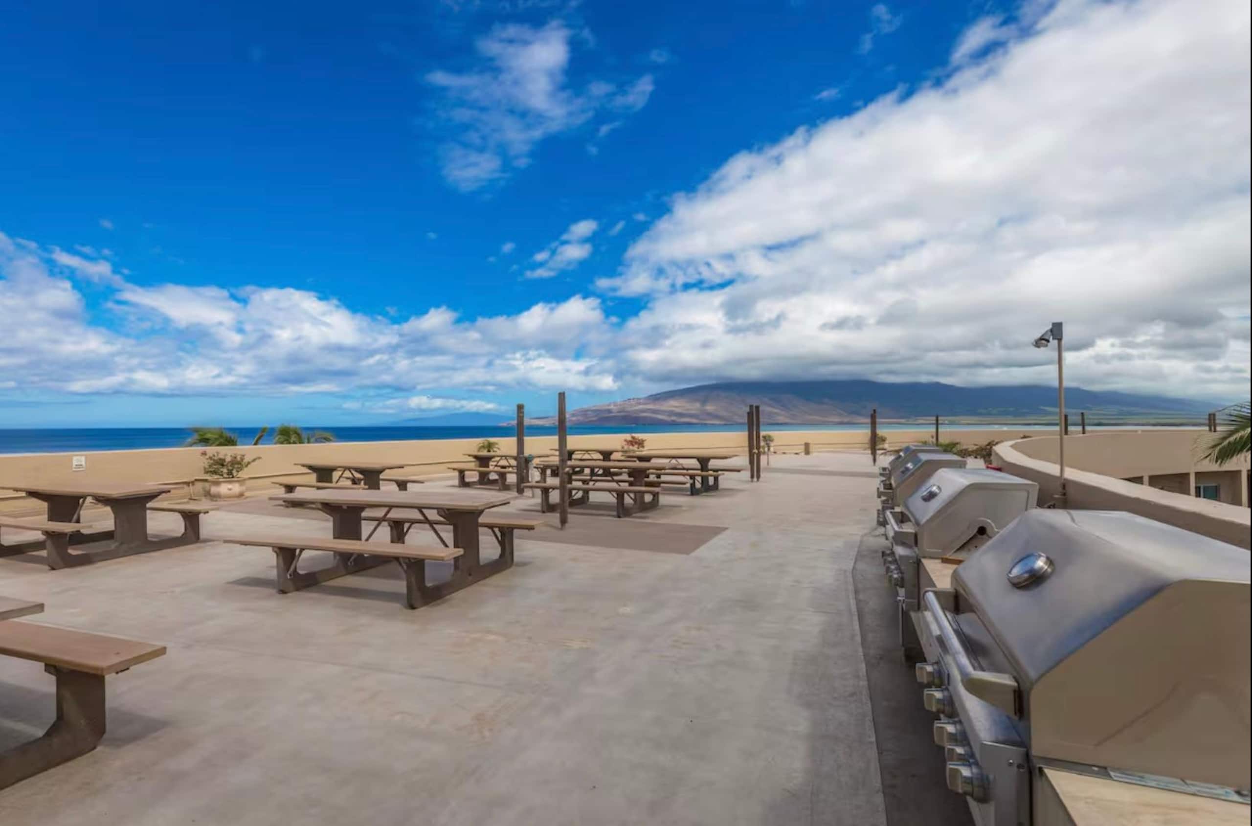 Condo in Kihei · ★4.87 · 2 bedrooms · 2 beds · 2 baths - Image 25