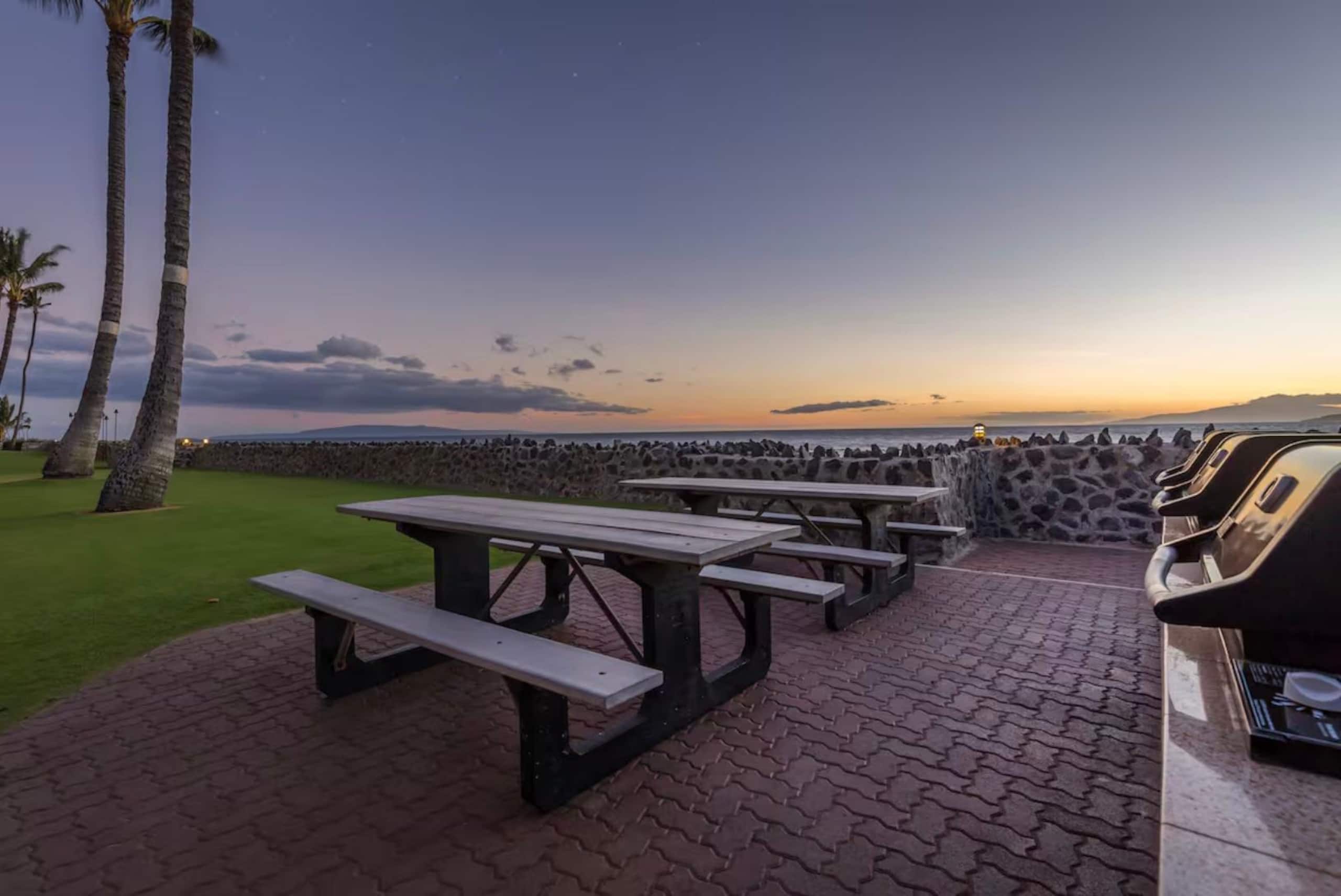 Condo in Kihei · ★4.87 · 2 bedrooms · 2 beds · 2 baths - Image 30