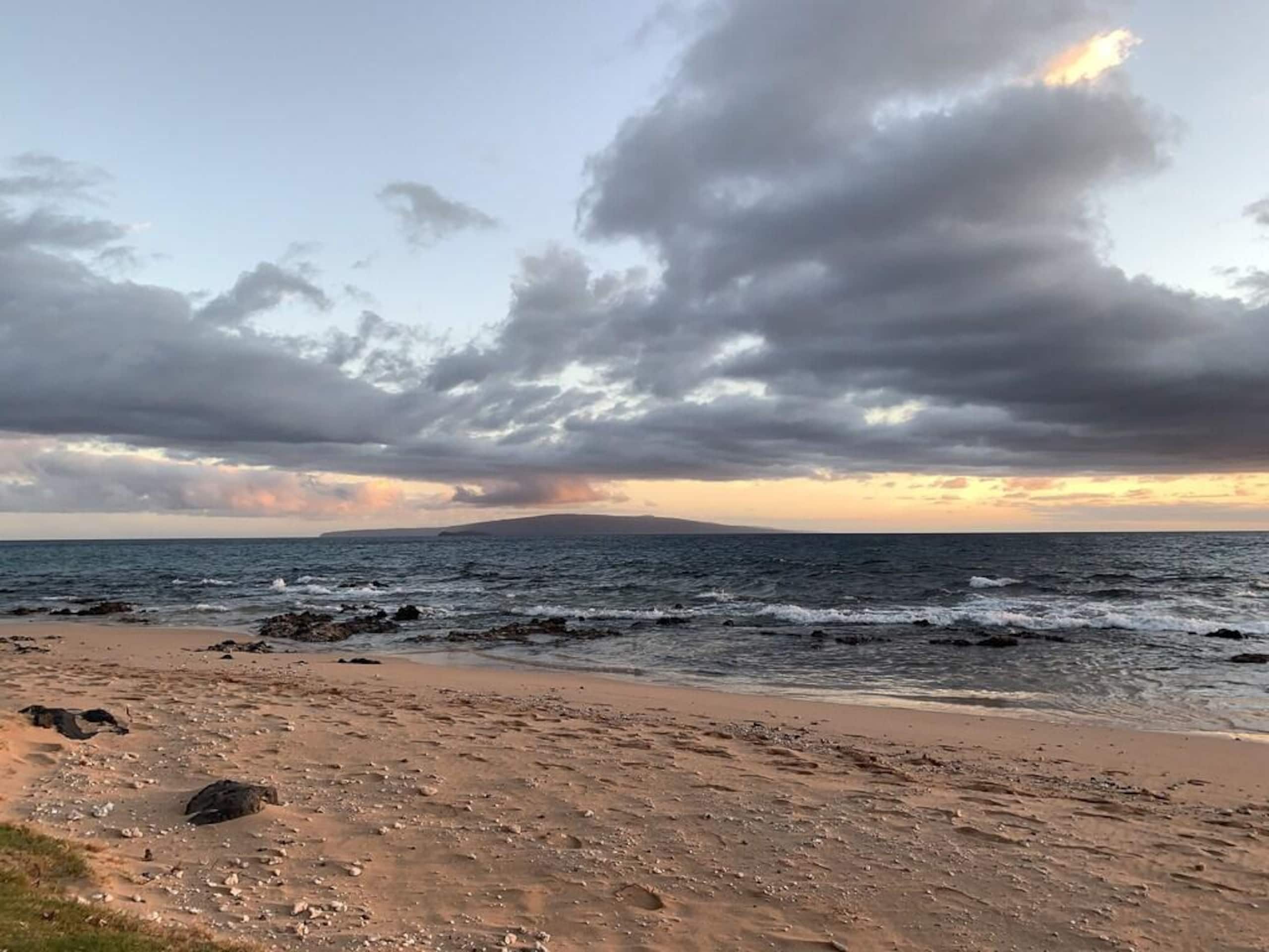 Condo in Kihei · ★4.87 · 2 bedrooms · 2 beds · 2 baths - Image 29