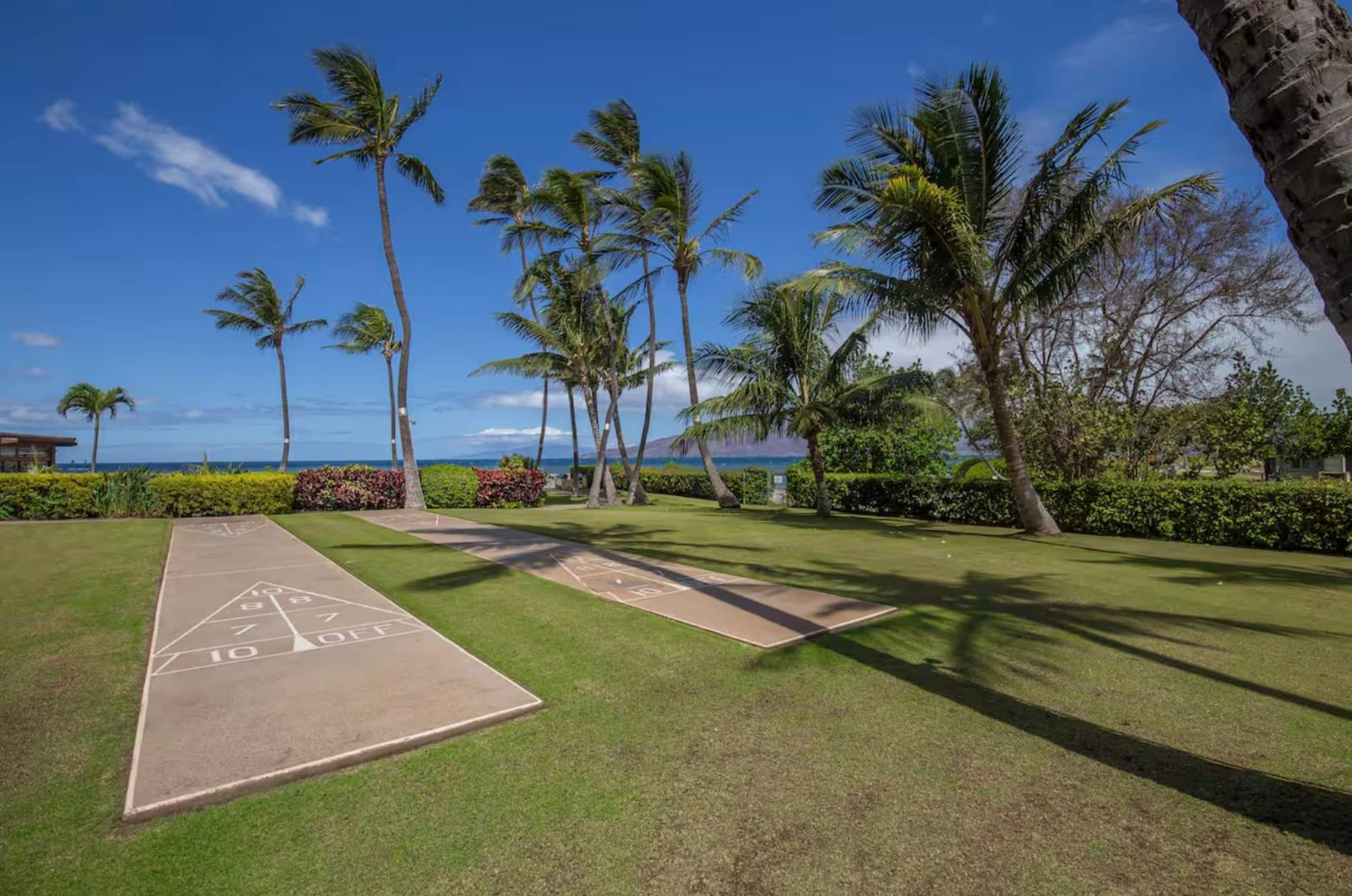 Condo in Kihei · ★4.87 · 2 bedrooms · 2 beds · 2 baths - Image 23