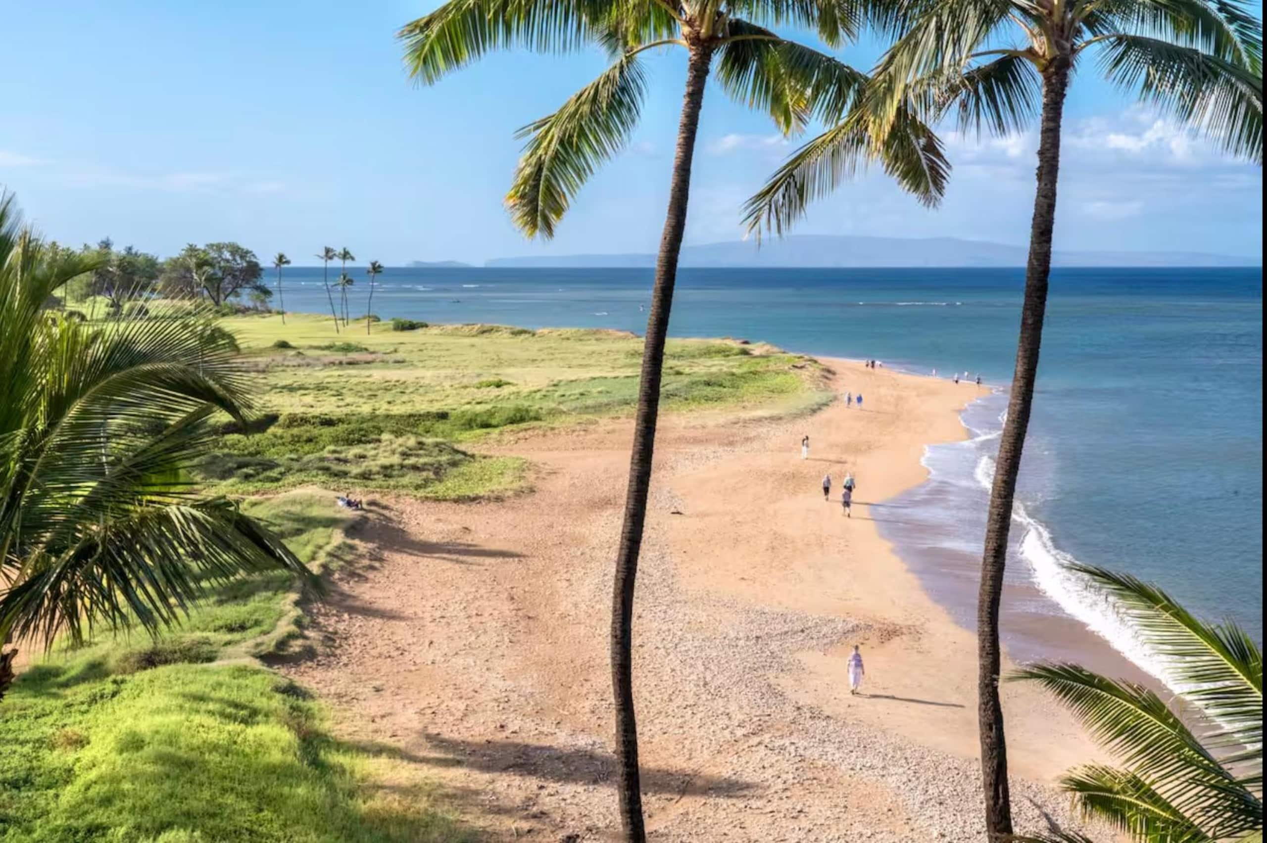 Condo in Kihei · ★4.87 · 2 bedrooms · 2 beds · 2 baths - Image 24
