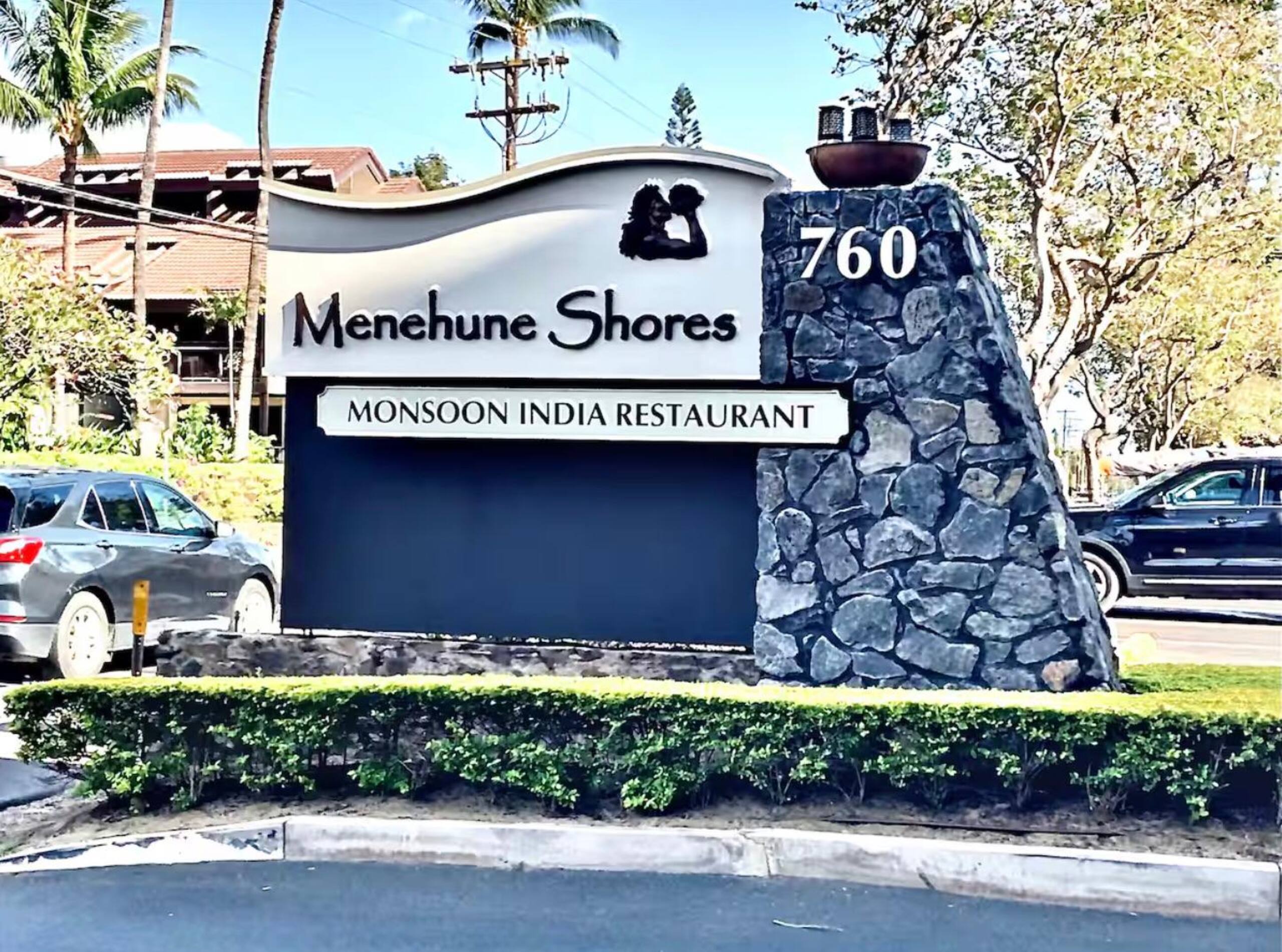 Condo in Kihei · ★4.87 · 2 bedrooms · 2 beds · 2 baths - Image 27