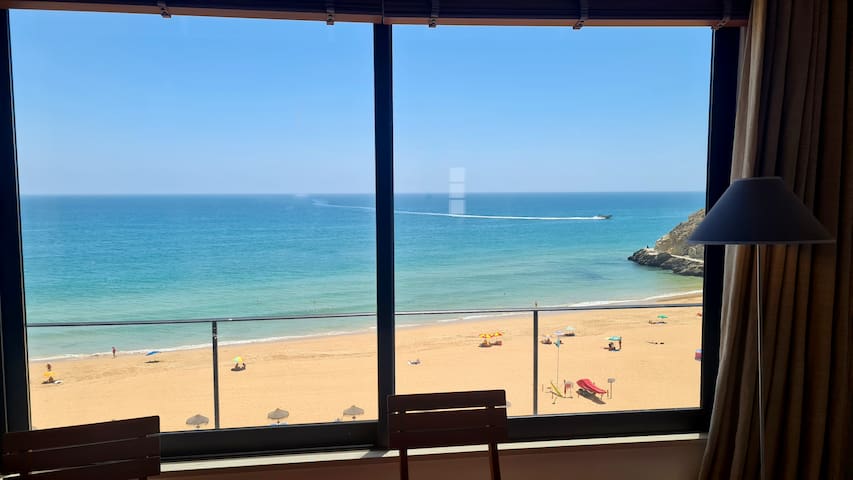 Rentals in Algarve managed Airbnb listing 2