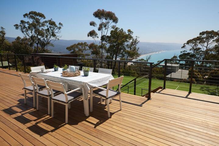 The White House gallery image 4