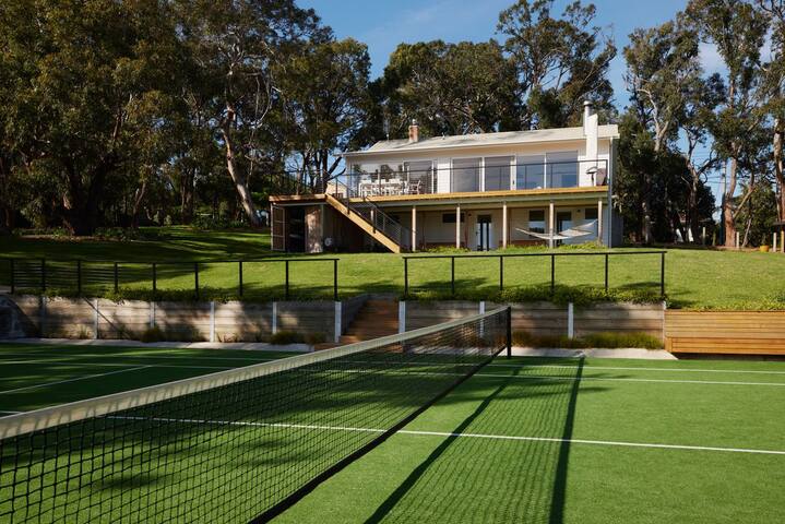 The White House gallery image 3