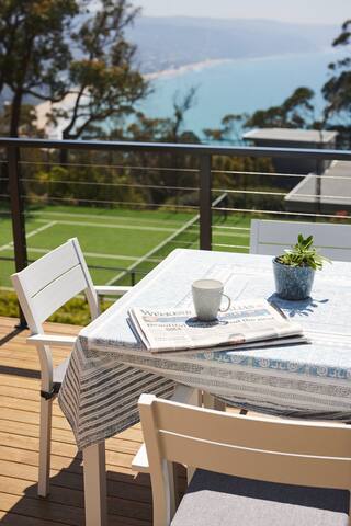 The White House gallery image 5