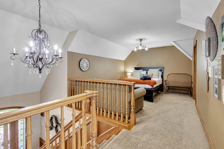 _44_42_إعادة تصوير مقاطعة OO 4