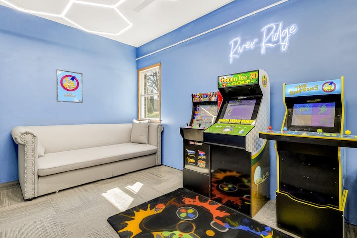 _33_إعادة تصوير مقاطعة OO 6 نسخ