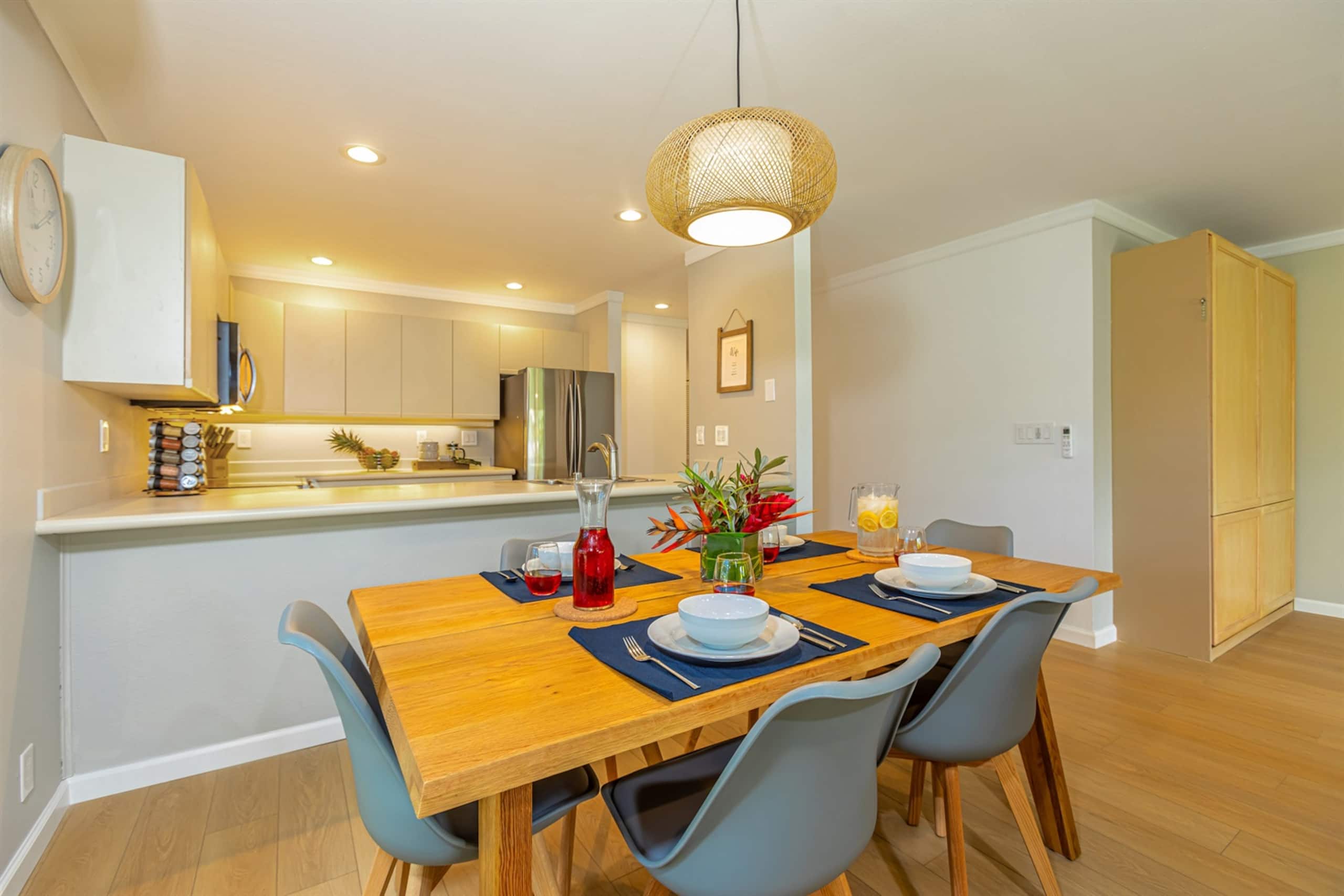 Condo in Kihei · ★4.99 · 1 bedroom · 3 beds · 2 baths - Image 14