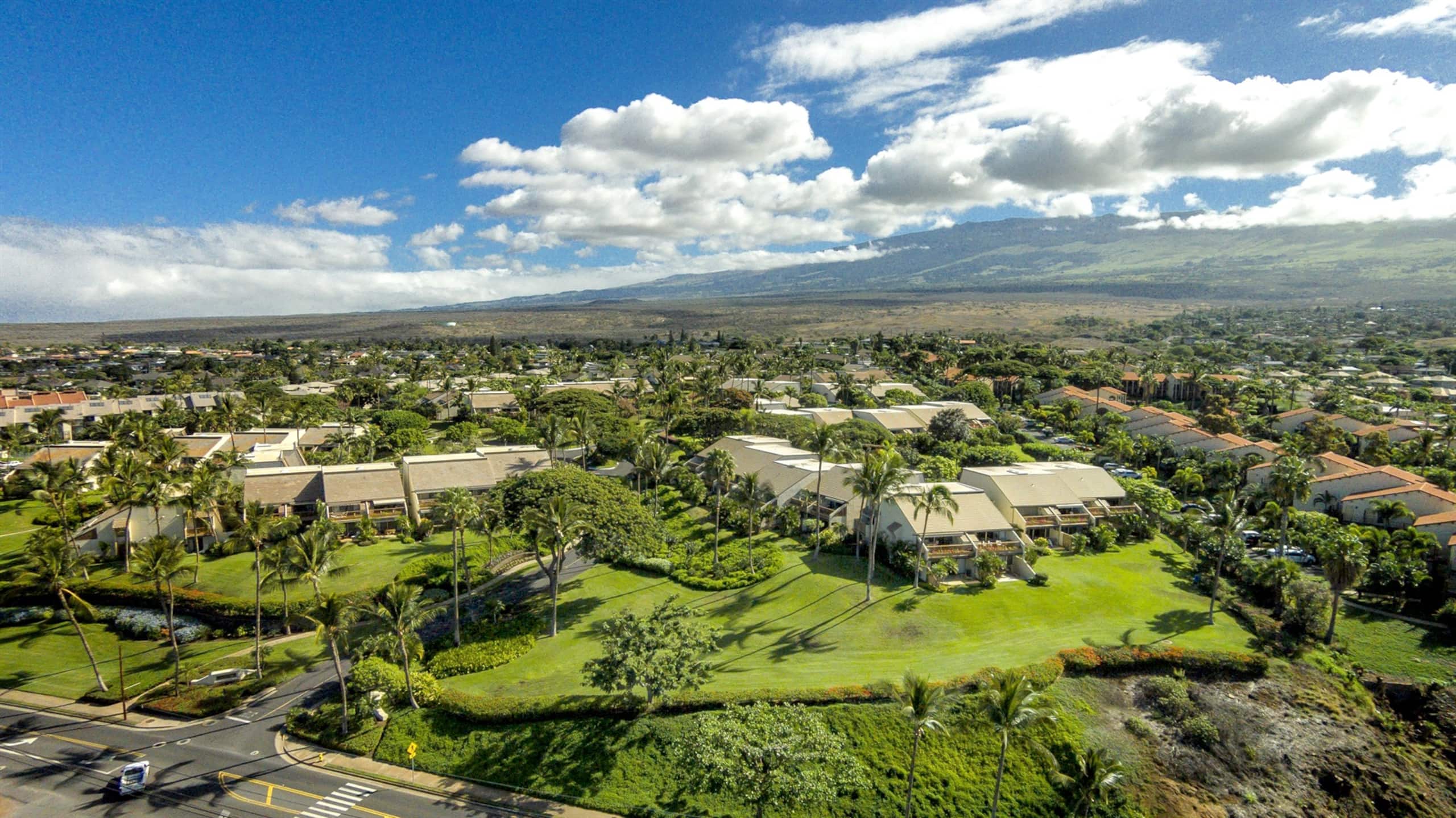 Condo in Kihei · ★4.99 · 1 bedroom · 3 beds · 2 baths - Image 48