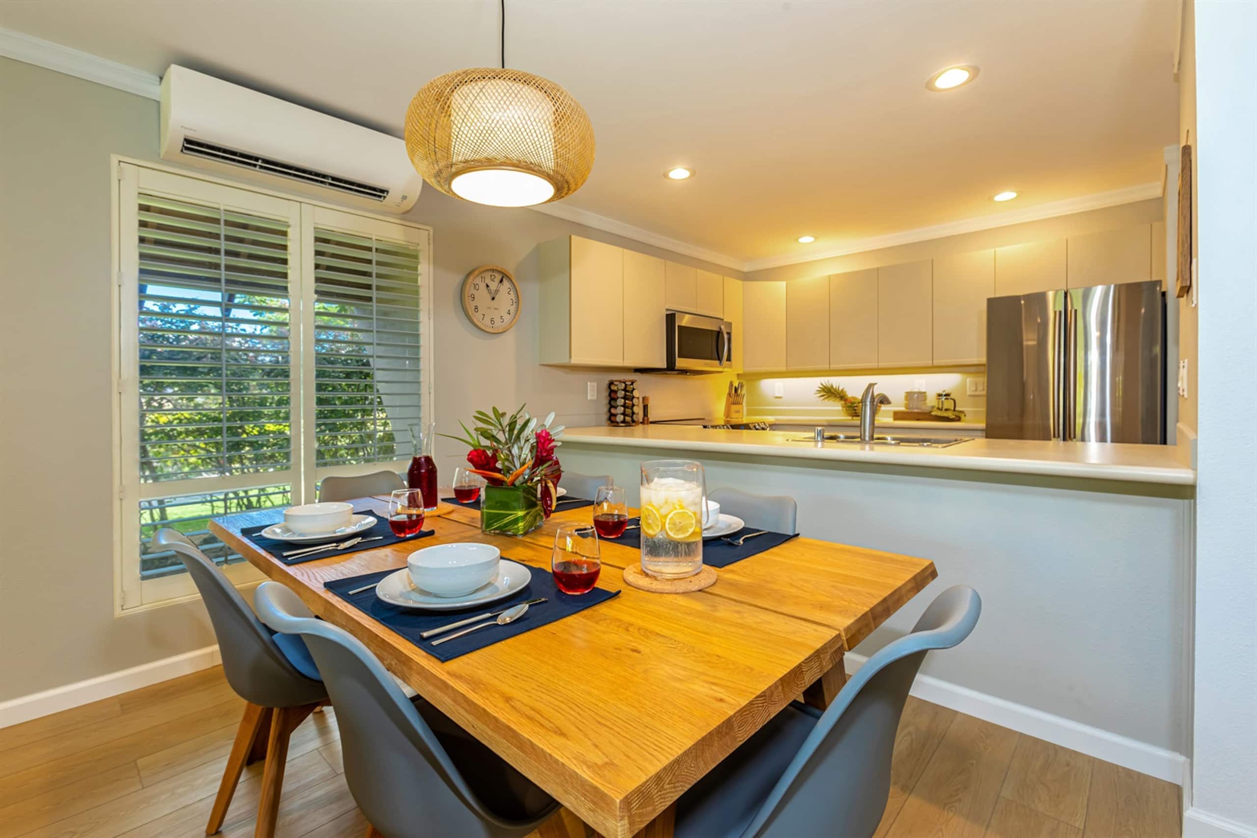 Condo in Kihei · ★4.99 · 1 bedroom · 3 beds · 2 baths - Image 12