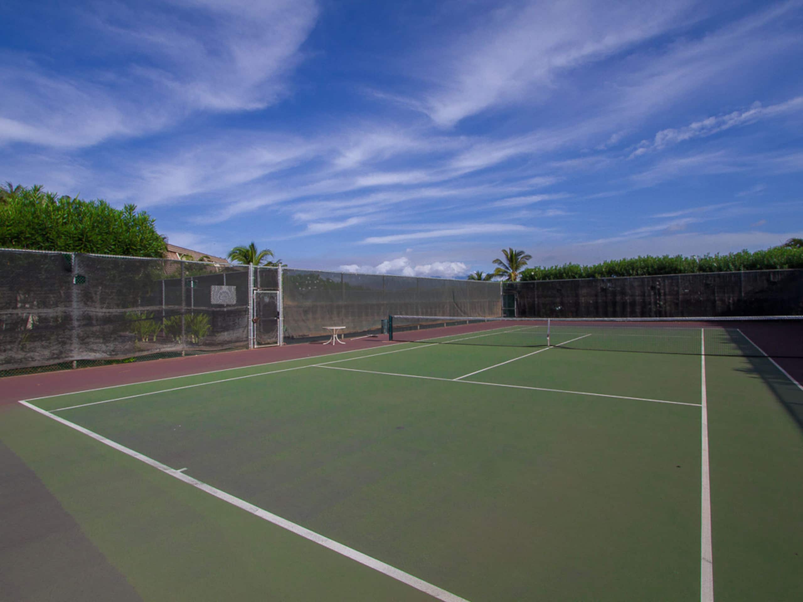 Condo in Kihei · ★4.99 · 1 bedroom · 3 beds · 2 baths - Image 45