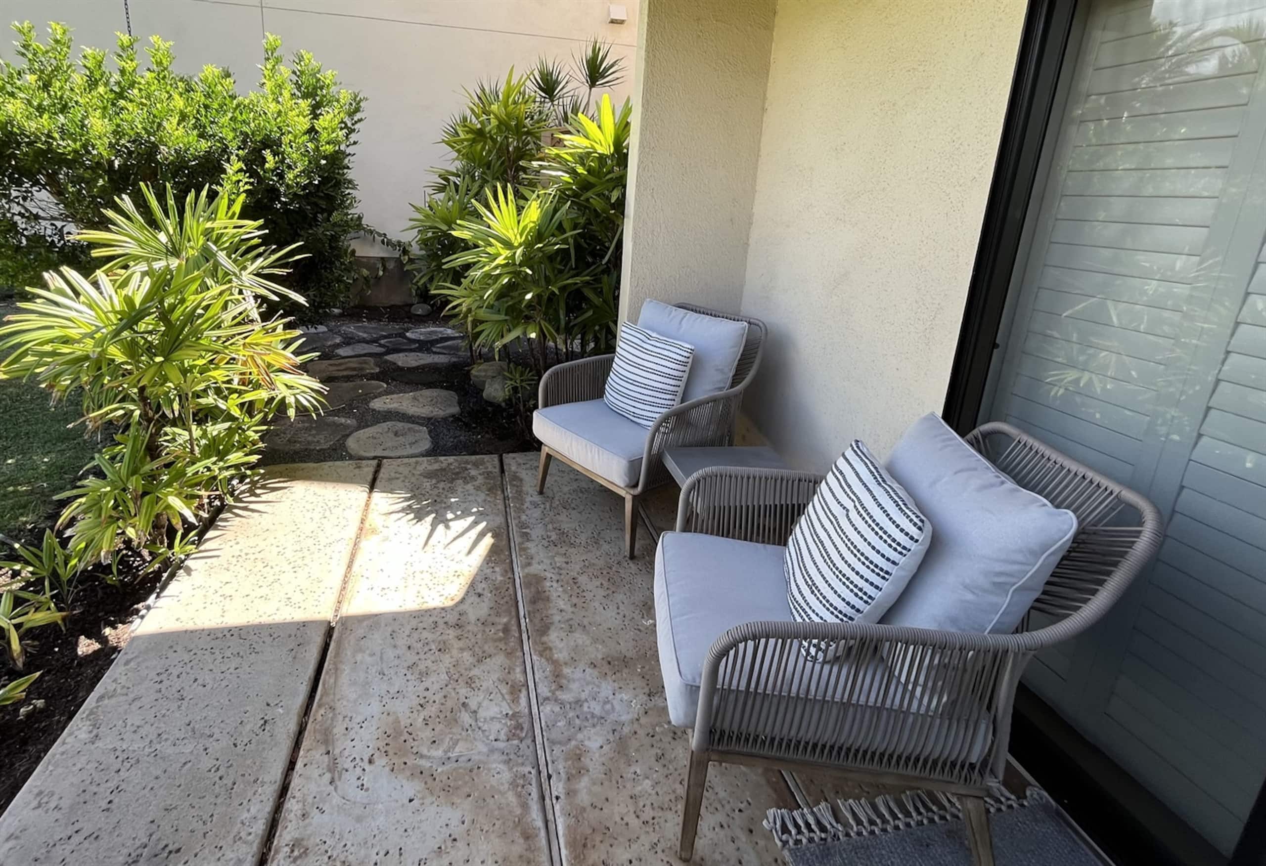 Condo in Kihei · ★4.99 · 1 bedroom · 3 beds · 2 baths - Image 30