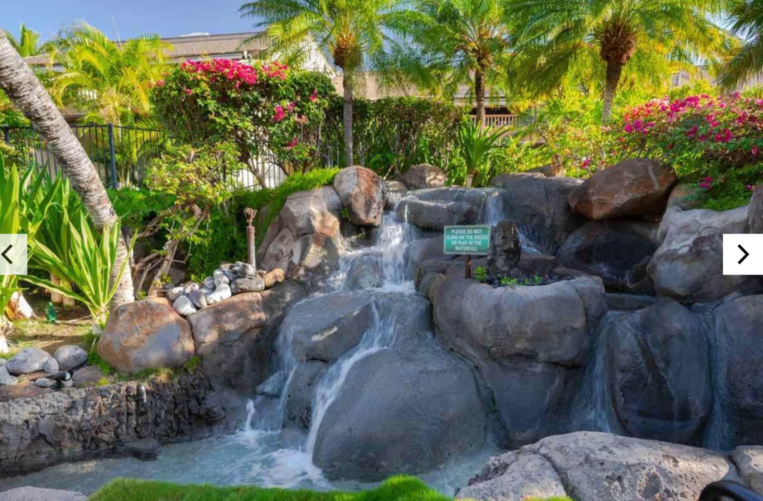 Condo in Kihei · ★4.99 · 1 bedroom · 3 beds · 2 baths - Image 36