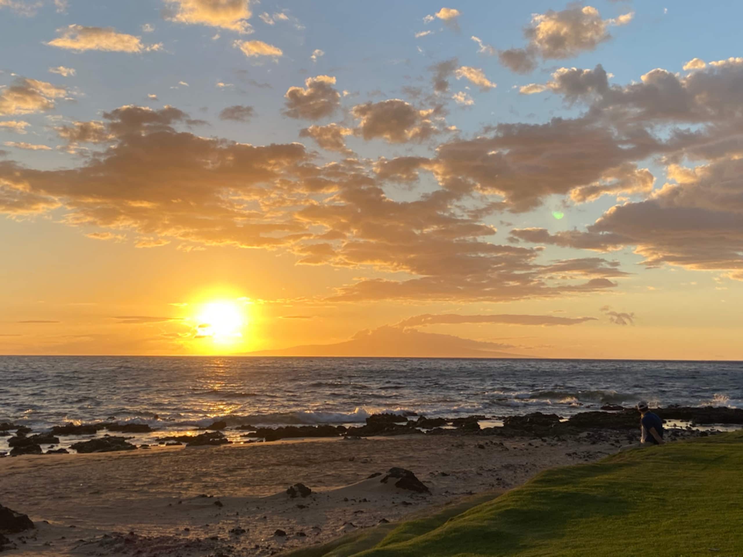 Condo in Kihei · ★4.99 · 1 bedroom · 3 beds · 2 baths - Image 43