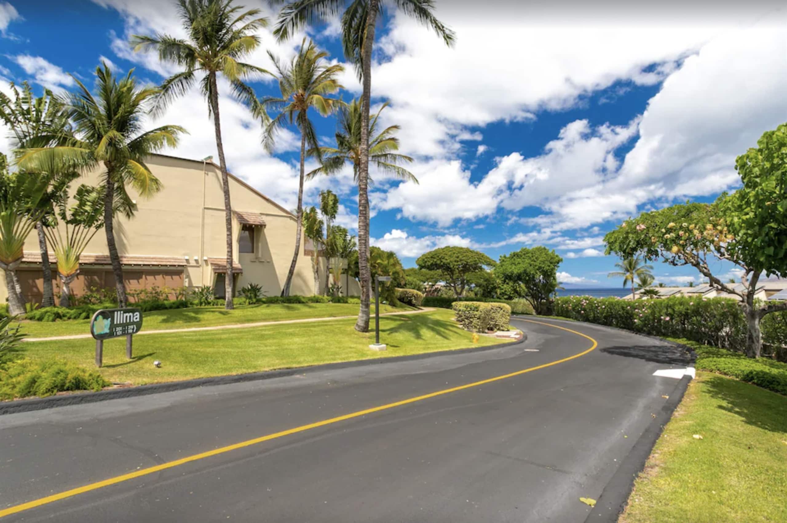 Condo in Kihei · ★4.99 · 1 bedroom · 3 beds · 2 baths - Image 39