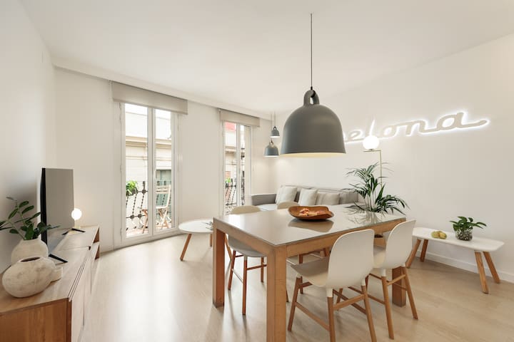 Ola Living Santa Anna 2