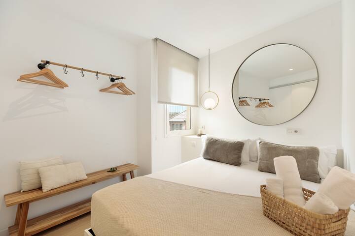 Ola Living Santa Anna 2 gallery image 2